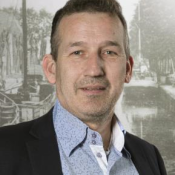 Theo Struijs